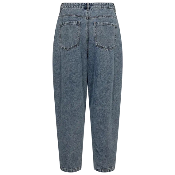 Copenhagen Muse CMJEYCCE jeans, Denim Blue